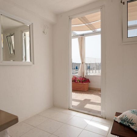 Casa Flanc - Charme Storico Nel Centro Di Ostuni Villa Екстериор снимка